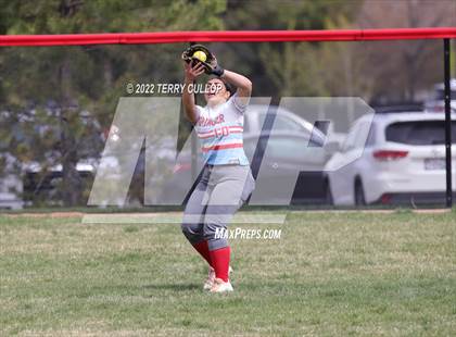 Thumbnail 2 in Pleasant Grove @ Granger photogallery.
