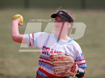 Thumbnail 1 in Pleasant Grove @ Granger photogallery.