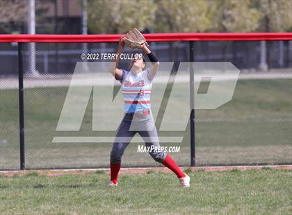 Thumbnail 2 in Pleasant Grove @ Granger photogallery.