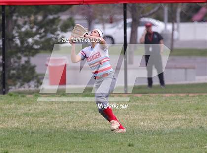 Thumbnail 2 in Pleasant Grove @ Granger photogallery.