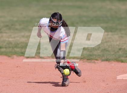 Thumbnail 2 in Pleasant Grove @ Granger photogallery.