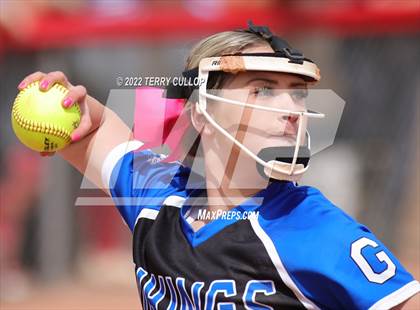 Thumbnail 3 in Pleasant Grove @ Granger photogallery.