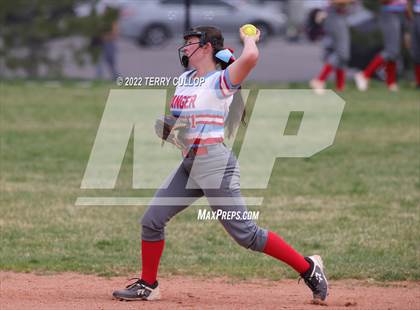 Thumbnail 2 in Pleasant Grove @ Granger photogallery.