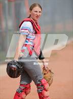 Photo from the gallery "Pleasant Grove @ Granger"