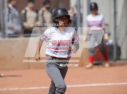 Thumbnail 1 in Pleasant Grove @ Granger photogallery.