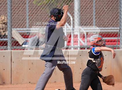 Thumbnail 2 in Pleasant Grove @ Granger photogallery.