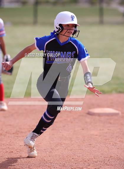 Thumbnail 3 in Pleasant Grove @ Granger photogallery.