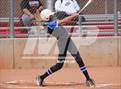 Photo from the gallery "Pleasant Grove @ Granger"