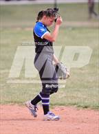 Photo from the gallery "Pleasant Grove @ Granger"