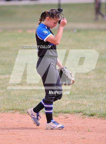 Thumbnail 3 in Pleasant Grove @ Granger photogallery.