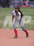 Photo from the gallery "Pleasant Grove @ Granger"