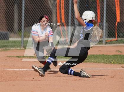 Thumbnail 3 in Pleasant Grove @ Granger photogallery.