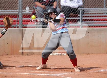 Thumbnail 3 in Pleasant Grove @ Granger photogallery.