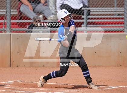 Thumbnail 2 in Pleasant Grove @ Granger photogallery.