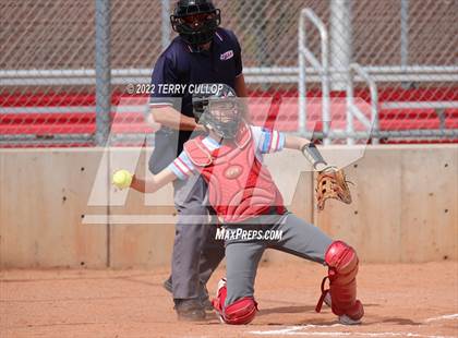 Thumbnail 3 in Pleasant Grove @ Granger photogallery.