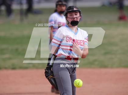 Thumbnail 2 in Pleasant Grove @ Granger photogallery.