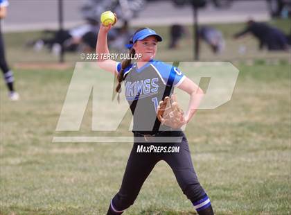 Thumbnail 1 in Pleasant Grove @ Granger photogallery.