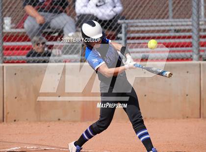 Thumbnail 3 in Pleasant Grove @ Granger photogallery.