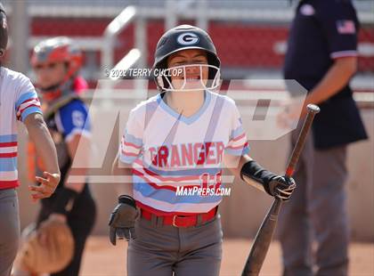 Thumbnail 3 in Pleasant Grove @ Granger photogallery.
