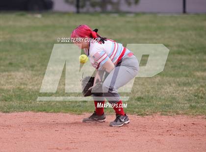 Thumbnail 3 in Pleasant Grove @ Granger photogallery.