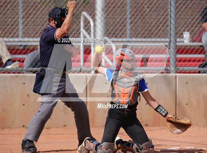 Thumbnail 3 in Pleasant Grove @ Granger photogallery.
