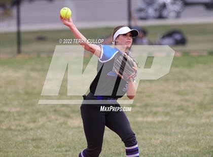 Thumbnail 1 in Pleasant Grove @ Granger photogallery.
