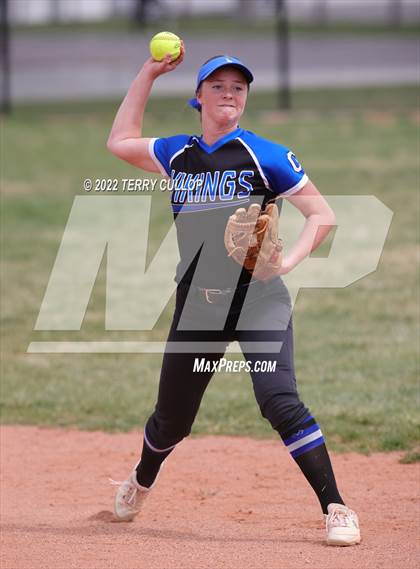 Thumbnail 2 in Pleasant Grove @ Granger photogallery.