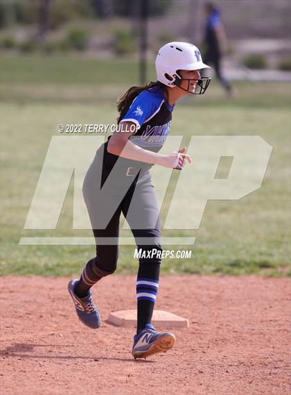 Thumbnail 1 in Pleasant Grove @ Granger photogallery.