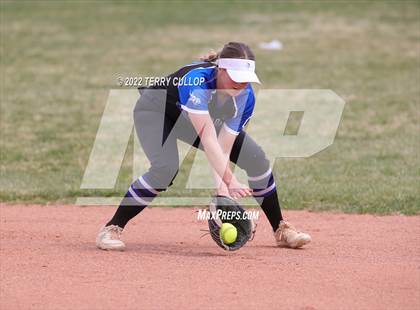 Thumbnail 3 in Pleasant Grove @ Granger photogallery.