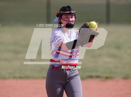 Thumbnail 2 in Pleasant Grove @ Granger photogallery.
