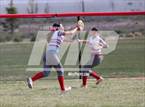 Photo from the gallery "Pleasant Grove @ Granger"