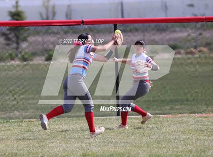 Thumbnail 3 in Pleasant Grove @ Granger photogallery.