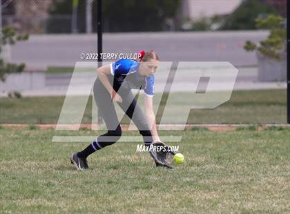 Thumbnail 2 in Pleasant Grove @ Granger photogallery.