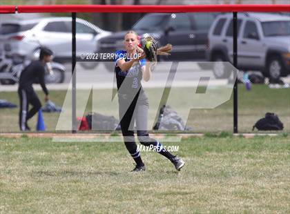 Thumbnail 3 in Pleasant Grove @ Granger photogallery.