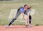 Photo from the gallery "Pleasant Grove @ Granger"