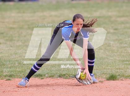 Thumbnail 2 in Pleasant Grove @ Granger photogallery.