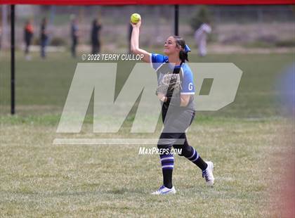 Thumbnail 1 in Pleasant Grove @ Granger photogallery.
