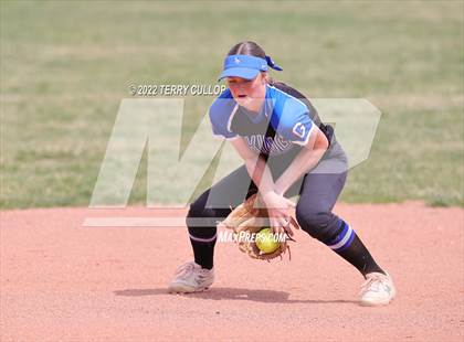 Thumbnail 1 in Pleasant Grove @ Granger photogallery.