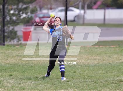 Thumbnail 3 in Pleasant Grove @ Granger photogallery.