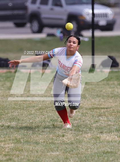 Thumbnail 3 in Pleasant Grove @ Granger photogallery.