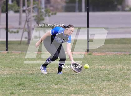 Thumbnail 2 in Pleasant Grove @ Granger photogallery.