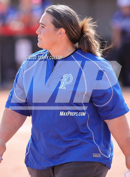 Thumbnail 3 in Pleasant Grove @ Granger photogallery.