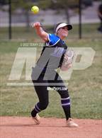 Photo from the gallery "Pleasant Grove @ Granger"