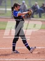 Photo from the gallery "Pleasant Grove @ Granger"