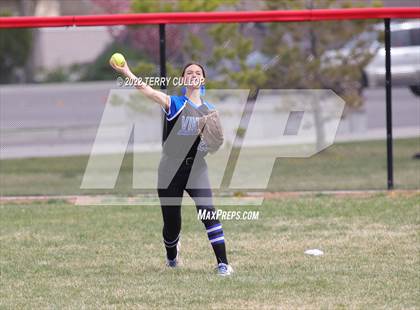 Thumbnail 3 in Pleasant Grove @ Granger photogallery.