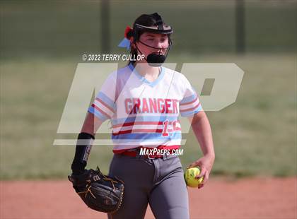 Thumbnail 1 in Pleasant Grove @ Granger photogallery.