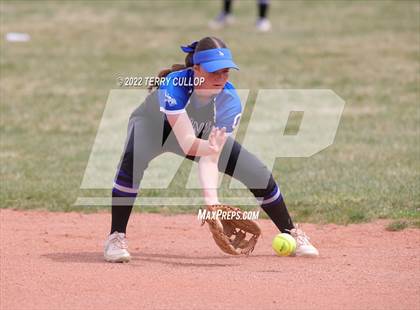 Thumbnail 3 in Pleasant Grove @ Granger photogallery.