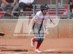 Photo from the gallery "Pleasant Grove @ Granger"