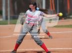 Photo from the gallery "Pleasant Grove @ Granger"