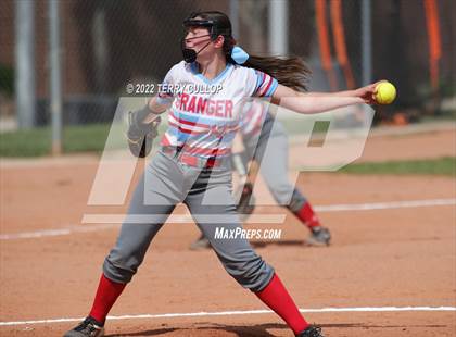 Thumbnail 3 in Pleasant Grove @ Granger photogallery.